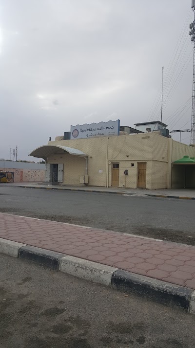 Photos of Naseem Cooperative Society Central Market 2