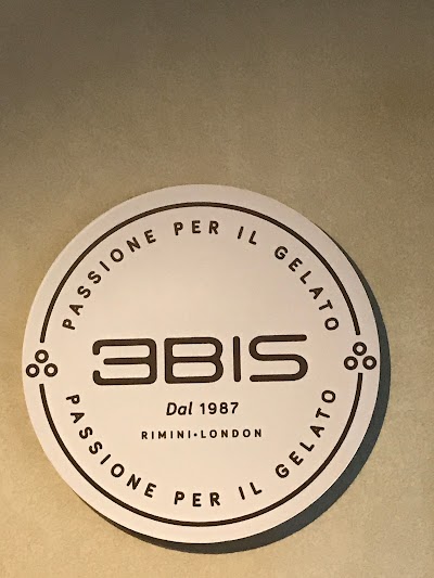 Photos of 3BIS