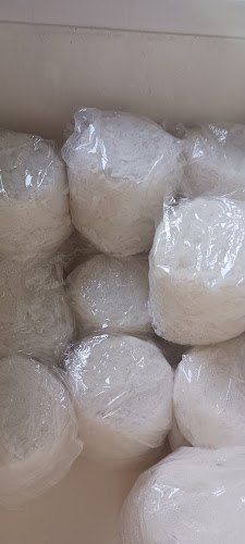 อาม่าข้าวนึ่ง