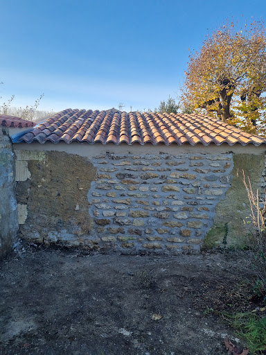 Photo de SARL Duplessis à Gémozac (17260)