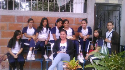 Photos of Colegio Particular "Olmedo"