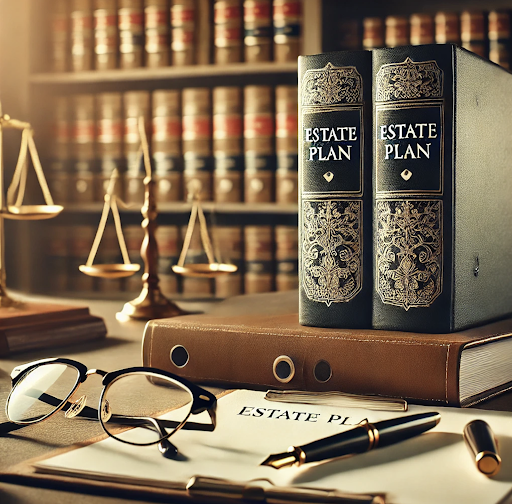 Janelle Cremé PLLC - Prosper Estate Planning Attorney