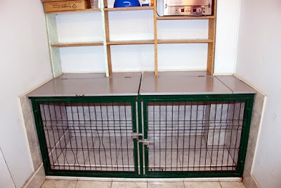 Photos of VETERINARIA NEHUEN