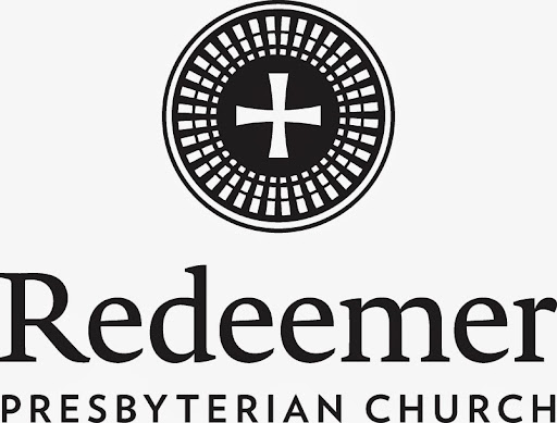Redeemer Presbyterian Church Offices - Thumbnail