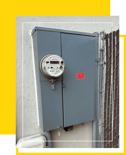 ClearView Electric - Thumbnail