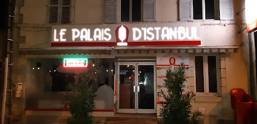 Photo 4 - What The Food .L' Atlas
