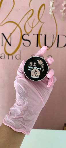 S&E Skin studio and Spa - Thumbnail