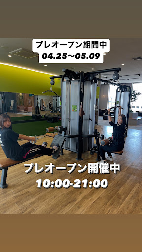 Post Image