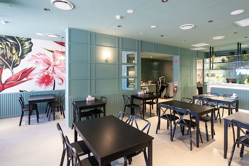 Photo of Pho Master parramatta