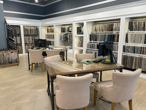 Babette's Furniture & Home Brownwood - Thumbnail