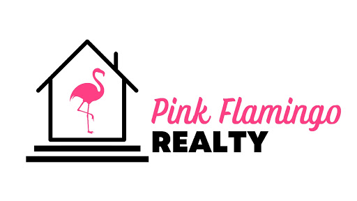 Pink Flamingo Realty LLC - Thumbnail