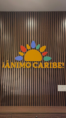 Photo of Animo Caribe Dispensary