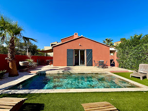 Photo n°80 de Agence Immobilière Collioure - Paradise Immobilier pour l'achat et la vente de maison, appartement à Collioure (Agence de location de maisons de vacances)