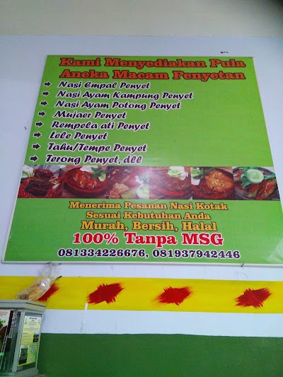 meal-takeaway