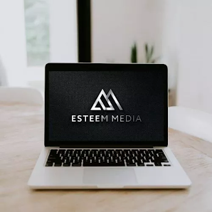Esteem Media - Online Marketing Narrabeen 54 Tatiara Cres, North Narrabeen NSW 2101, Australia