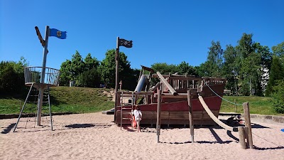 Photos of Freizeitpark Villeneuve-sur-Lot