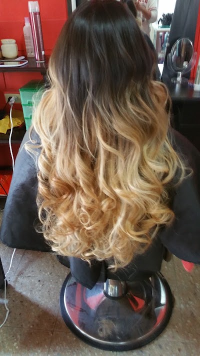 Photos of Dany Salon