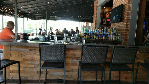 Little Red Corvette 80s and 90s Kitchen & Bar - Thumbnail