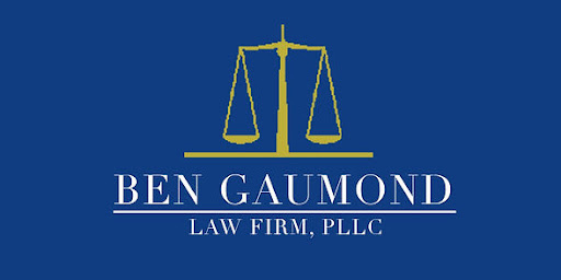 Ben Gaumond Law Firm, PLLC