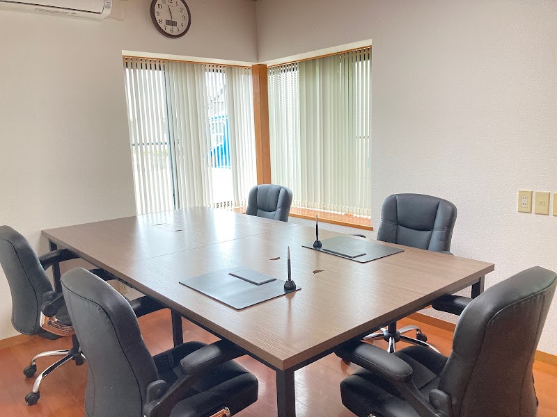 株式会社ライフステーション 御前崎店