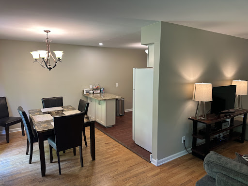 Avatar for TNA Contracting LLC