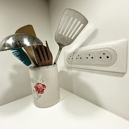 Photo n°24 de MK Home Energie à Toulouse (Entreprise d'énergie solaire)