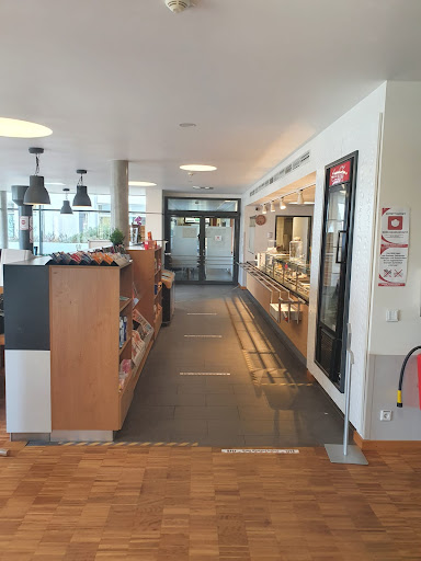 site_photo4