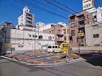 タイムズ鶴見中央第２６