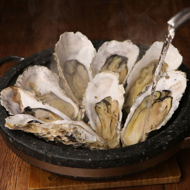 北海道知床漁場 吹田店