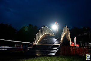 Photo n°4 de Endurathlon-France à Saint-Denis-de-Gastines (Siège social)