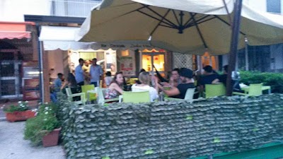 Photos of Dolce Vita Caf&eacute; Cornetteria Tavola Calda.