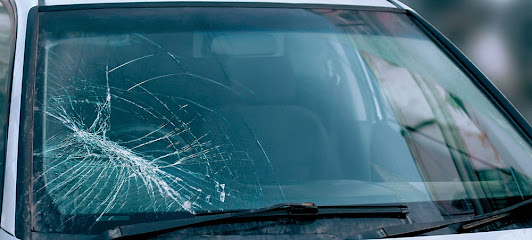 Photo of Jt Autoglass