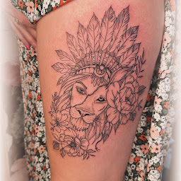 Photo n°17 de Mél Institut soins et onglerie - Villette-sur-Aube à Villette-sur-Aube (Salon de manucure)