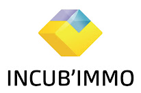 Syndicat professionnel FNAIM Grand Paris à Paris