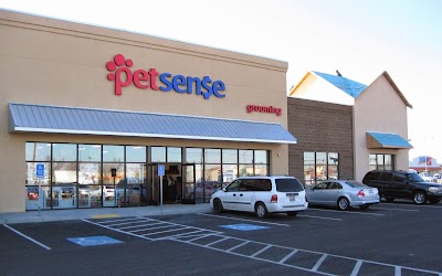 Petsense