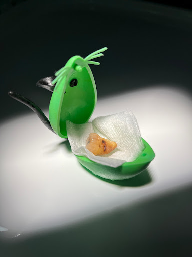 GOLDENT consultorio dental - Thumbnail