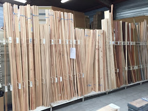 Photo n°17 de Affaire Bati Déco à Chalonnes-sur-Loire (Magasin de carrelage)