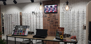 Photo n°2 de M.Optique à Marguerittes (Opticien)