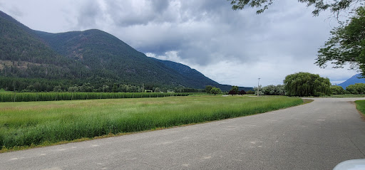 Elk Mountain Farms