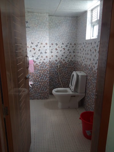 Photos of Akashlina Cottage