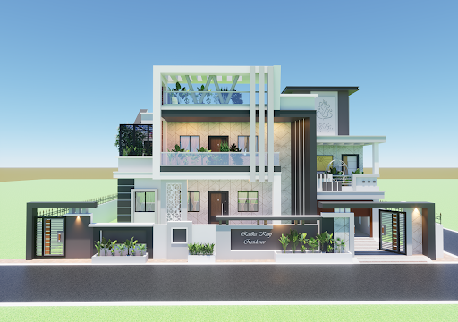 Gallery image 10
