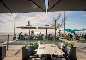 Photo n°47 de Les Salines à Fouras (Bar)