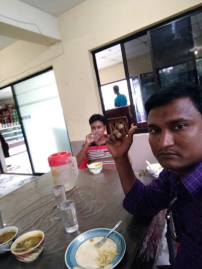 Photos of Leisure (A BGB Restaurant)