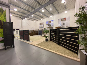 Photo n°17 de Maison Veyret à Brignais (Menuisier)