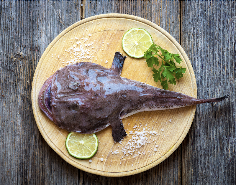 GRANDS VINS 18区 有福店