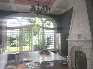 Photo n°1 de Denis VANKEMMEL à Lille (Agence immobilière)