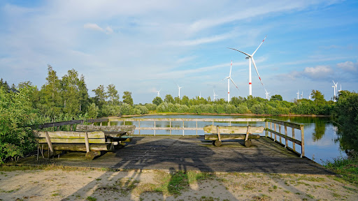 Carstens Ferienhof - Thumbnail