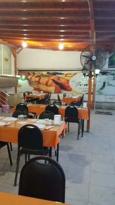Photos of Yavuzlar Otel