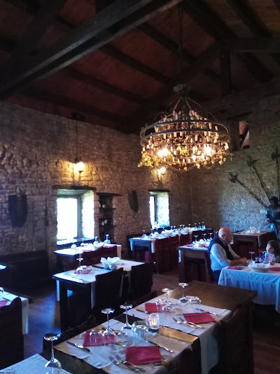Photos of Mathildis