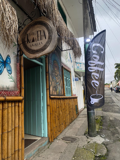 Mesón Merindades
